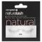Salon System Naturalash Strip Eyelashes (18 styles): 020 Lengthens & Defines