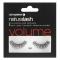 Salon System Naturalash Strip Eyelashes (8 styles): 101 Ultra-Glam Evening Wear
