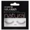 Salon System Naturalash Strip Eyelashes (18 styles): 070 Natural Full Volume