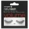 Salon System Naturalash Strip Eyelashes (18 styles): 101 Ultra-Glam Evening Wear