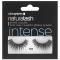 Salon System Naturalash Strip Eyelashes (18 styles): 145 Ultra-Full Intense Effect