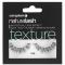 Salon System Naturalash Strip Eyelashes (18 styles): 109 Natural Volume+