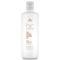 Schwarzkopf BC Bonacure Time Restore Shampoo: 1000 ml