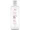 Schwarzkopf BC Bonacure Color Freeze Silver Shampoo: 1000 ml