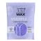 Salon System Just Wax Multiflex Stripless Wax: Lavender & Aloe