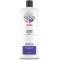 Nioxin Cleanser Shampoo: System 6