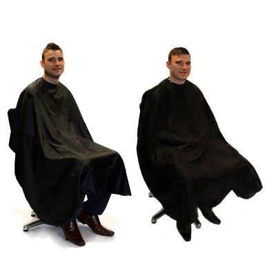 Hair Tools Barber Gown