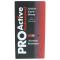 PROActive Professional Active Care Perm: 0 (normal/resistant hair)