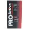 PROActive Professional Active Care Perm: 2 (tinted/porous hair)
