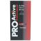 PROActive Professional Active Care Perm: 1 (normal hair)