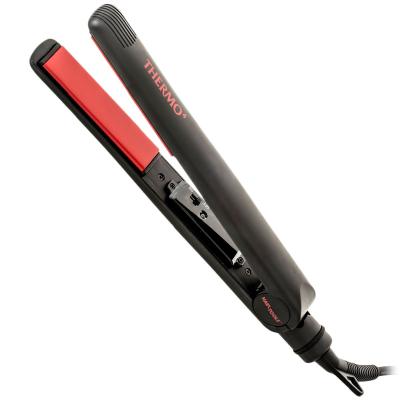 Hair Tools Thermo4 Hair Straightener