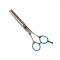 Haito Classic Thinning Scissors: 5.5