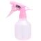CoolBlades Dinky Pink Water Spray