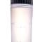 CoolBlades Applicator Bottle 330 ml Detailed Measurements For Accurate Mixing