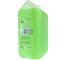 Truzone 5-litre Salon Shampoos with Natural Extracts: Fresh Apple