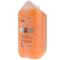 Truzone 5-litre Salon Shampoos with Natural Extracts: Tangerine