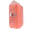 Truzone 5-litre Salon Shampoos with Natural Extracts: Peach Sorbet