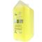 Truzone 5-litre Salon Shampoos with Natural Extracts: Lemon & Lime