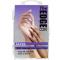 The EDGE Nails Ultra Nail Tips - All Sizes: Assorted sizes - Pack of 100