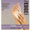 The EDGE Nails Ultra Nail Tips - All Sizes: 7 - Pack of 50