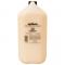 Options Essence Salon Conditioner: Creme Rinse - 5 litres