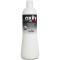 It&ly Oxily 2020 Oxidising Emulsion: 40 vol (12%)