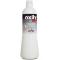 It&ly Oxily 2020 Oxidising Emulsion: 20 vol (6%)