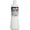 It&ly Oxily 2020 Oxidising Emulsion: 10 vol (3%)