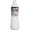 It&ly Oxily 2020 Oxidising Emulsion: 30 vol (9%)