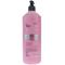 Truzone 1-litre Salon Shampoos with Natural Extracts: Rhubarb Sorbet