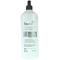 Truzone 1-litre Salon Shampoos with Natural Extracts: Coconut Oil