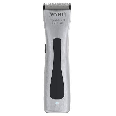 Wahl Lithium Ion Beretto