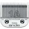 Andis UltraEdge or CeramicEdge Detachable Blades (fit Wahl & Oster too): UltraEdge 1A - 3.2 mm (#64205)
