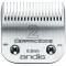 Andis UltraEdge or CeramicEdge Detachable Blades (fit Wahl & Oster too): CeramicEdge 2 - 6.3 mm (#63030)
