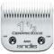 Andis UltraEdge or CeramicEdge Detachable Blades (fit Wahl & Oster too): CeramicEdge 1 1/2 - 4 mm (#63015)