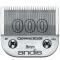 Andis UltraEdge or CeramicEdge Detachable Blades (fit Wahl & Oster too): CeramicEdge 000 - 0.5 mm (#64480) 