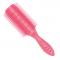 YS Park Dragon Air Brush: Pink