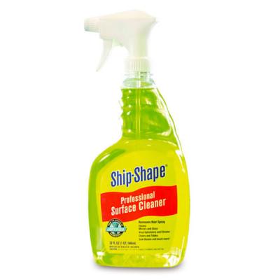 Ship-Shape Professional Surface & Appliance Cleaner