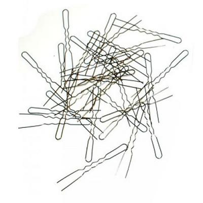 Hair Tools Wave Hair Pins (x1000)