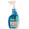 Barbicide Disinfectant Hard Surface Cleaner: Ready-Mixed Spray (946 ml)