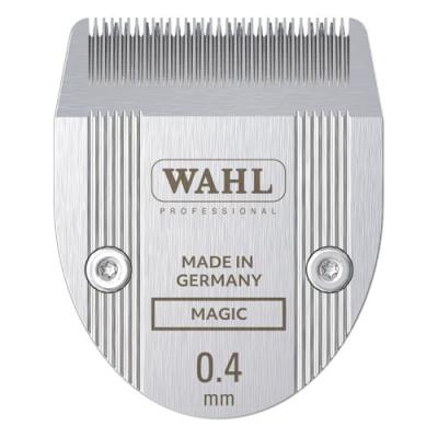 Wahl Academy Motion Nano Replacement Blade (KM1584-7310)