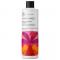 Crazy Angel Express Tanning Solution: 200 ml