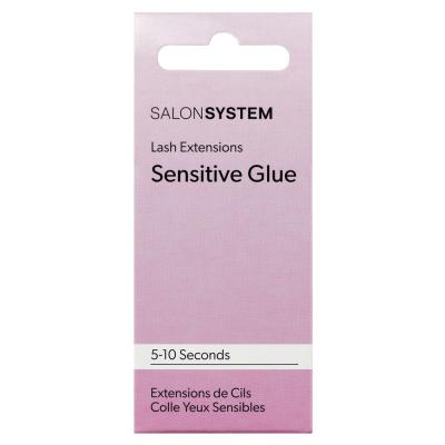 Salon System Marvel-Lash Sensitive Glue