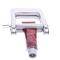 CoolBlades Heavy-Duty Tube Squeezer Frpm The Front