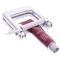 CoolBlades Heavy-Duty Tube Squeezer
