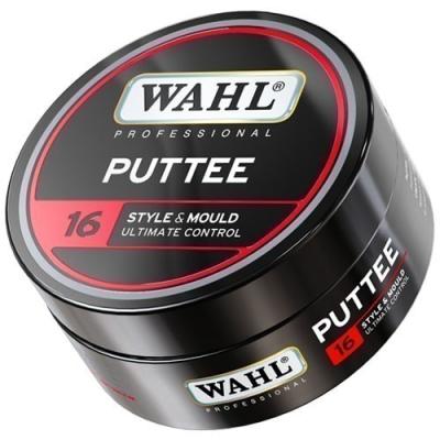 Wahl Professional Puttee 16