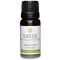Kaeso Aromatherapy Essential Oils: Mandarin - 10ml