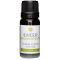 Kaeso Aromatherapy Essential Oils: Ylang Ylang - 10ml