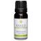 Kaeso Aromatherapy Essential Oils: Peppermint - 10ml