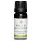 Kaeso Aromatherapy Essential Oils: Juniper - 10ml